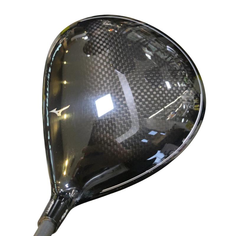 �l�����������@�r�s�Q�O�O�@�@�X�D�T°