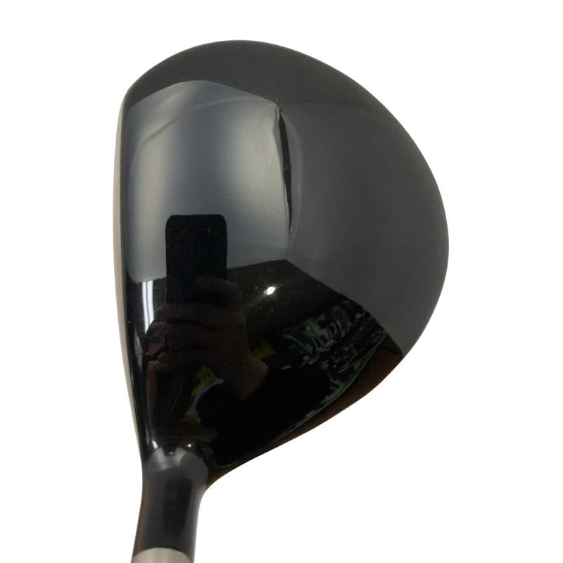 �q�l�w�i�Q�O�Q�O�j�@�T�v