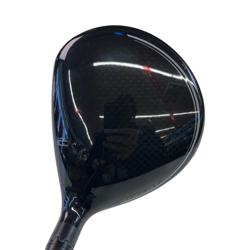 �����������@�`�d�q�n�i�d�s�@�R�v