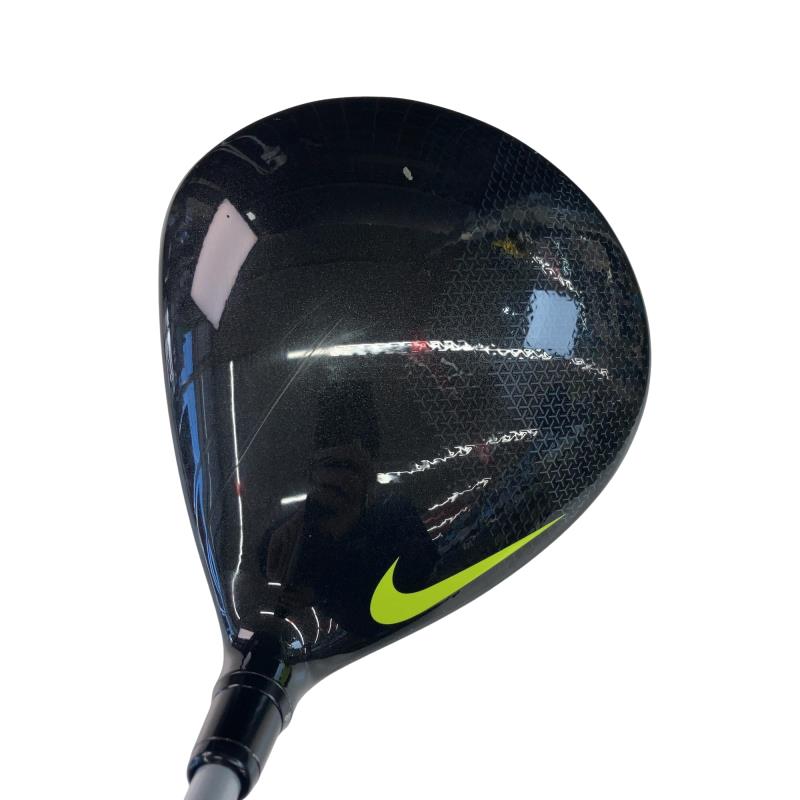 �u�`�o�n�q�@�r�o�d�d�c�@�P�v