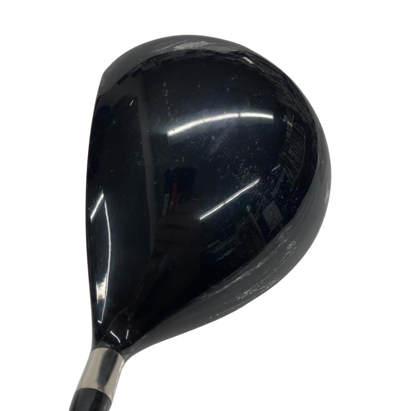 sntqrs`fd@w|cqhud@fq@@XDT°