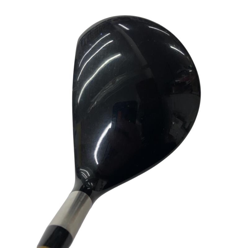 �s�n�t�q�r�s�`�f�d�@�w�|�r�s�@�T�v