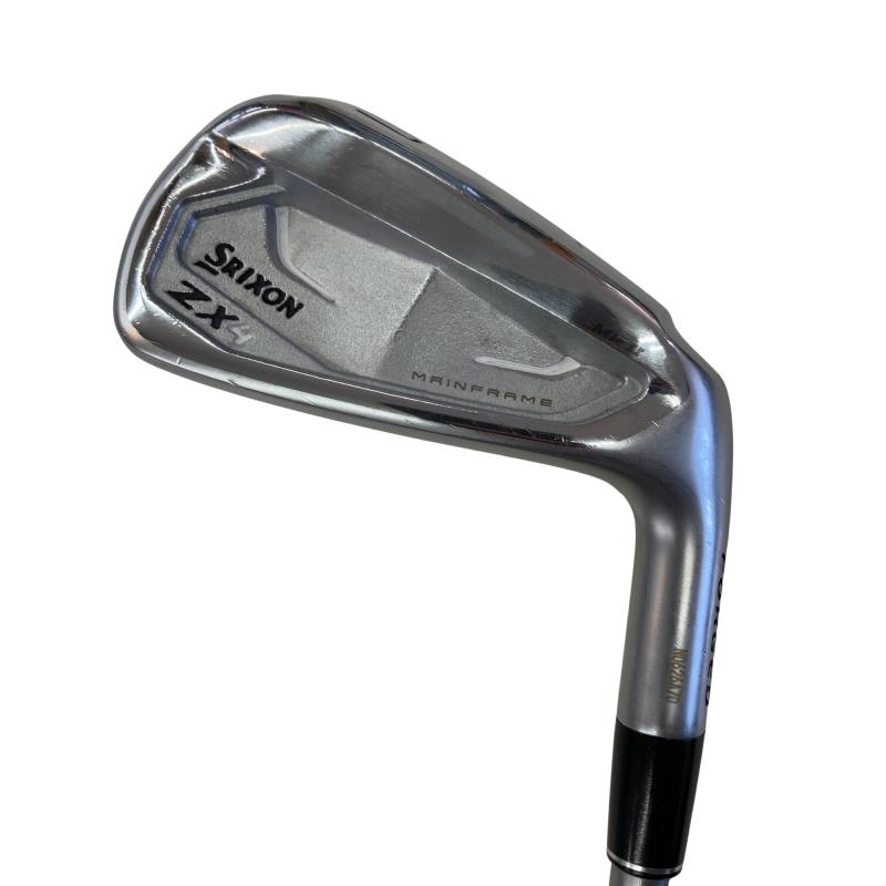 �r�q�h�w�n�m�@�y�w�S�@�l���@�h�h�@�U�r�i���{���F�U�{�Z�b�g�j