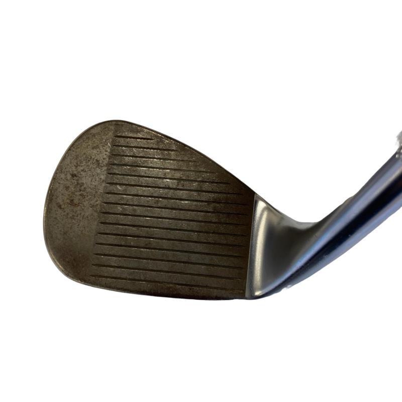 i`vr@enqfdciQOQRj@NbL@TU°^PQ°