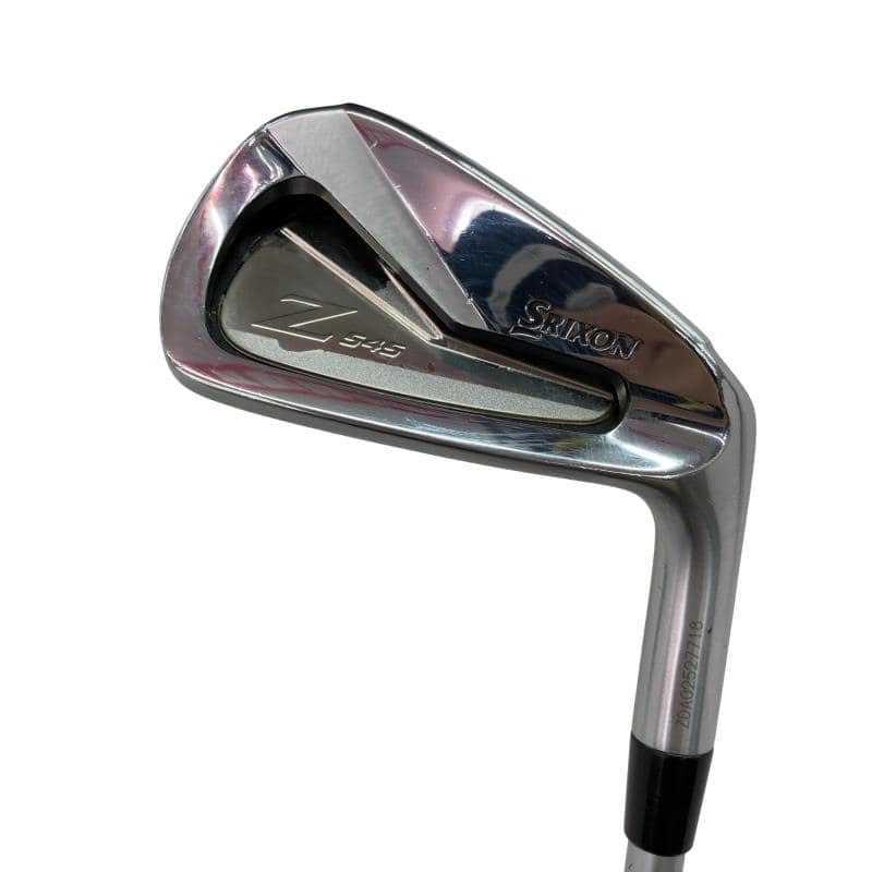 rqhwnm@yTST@@Uri{FU{Zbgj