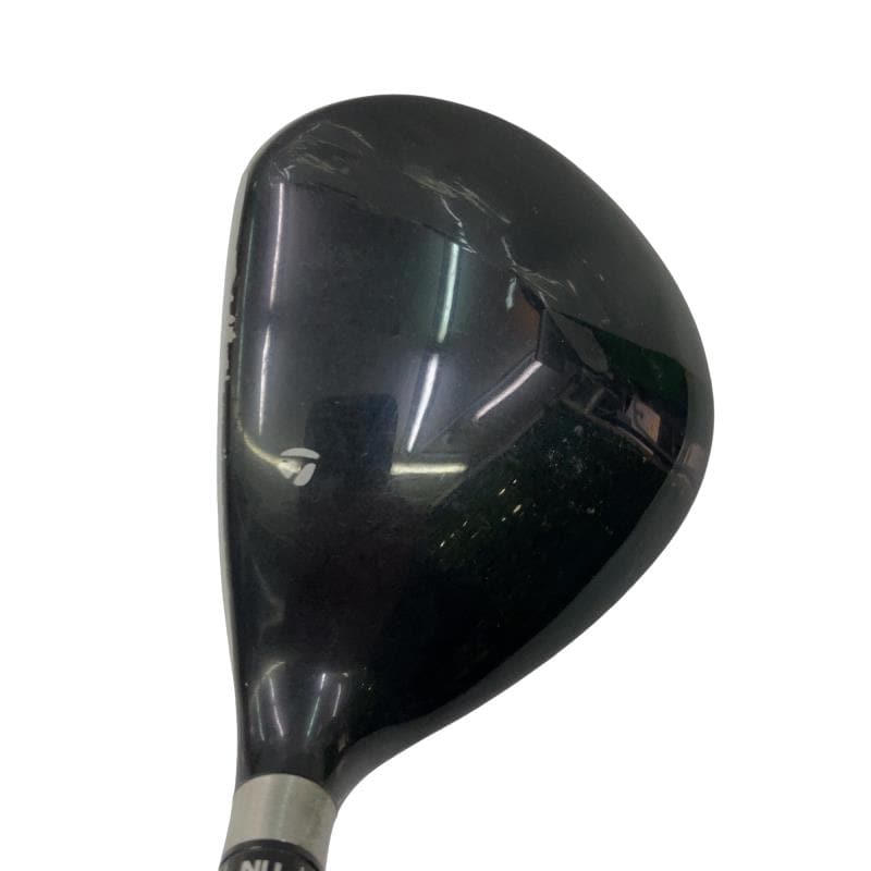 �q�X�@�R�v�i�P�T°�j�@�t�r�`