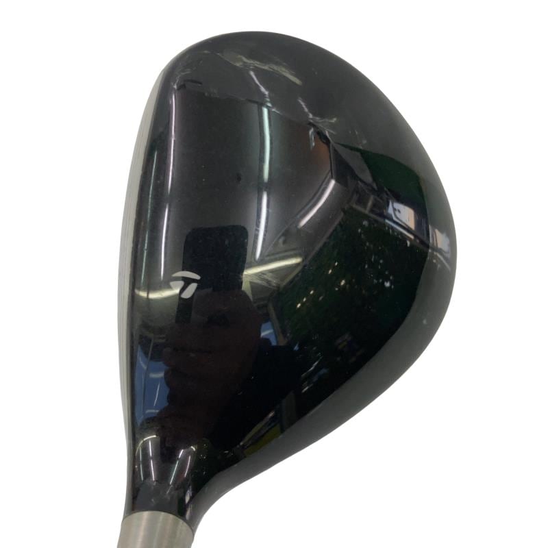 �q�X�@�T�v�i�P�X°�j�@�t�r�`