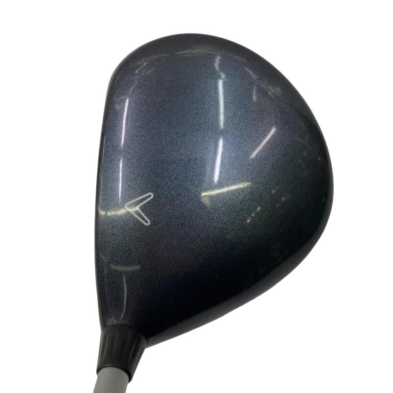 �a�h�f�@�a�d�q�s�g�`�@�r�s�d�d�k�g�d�`�c�@�h�h�h�@�@�R�v