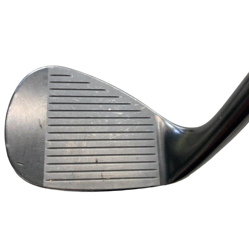 �n�o�t�r�@�u���b�N�@�S�W°�^�P�O°�r