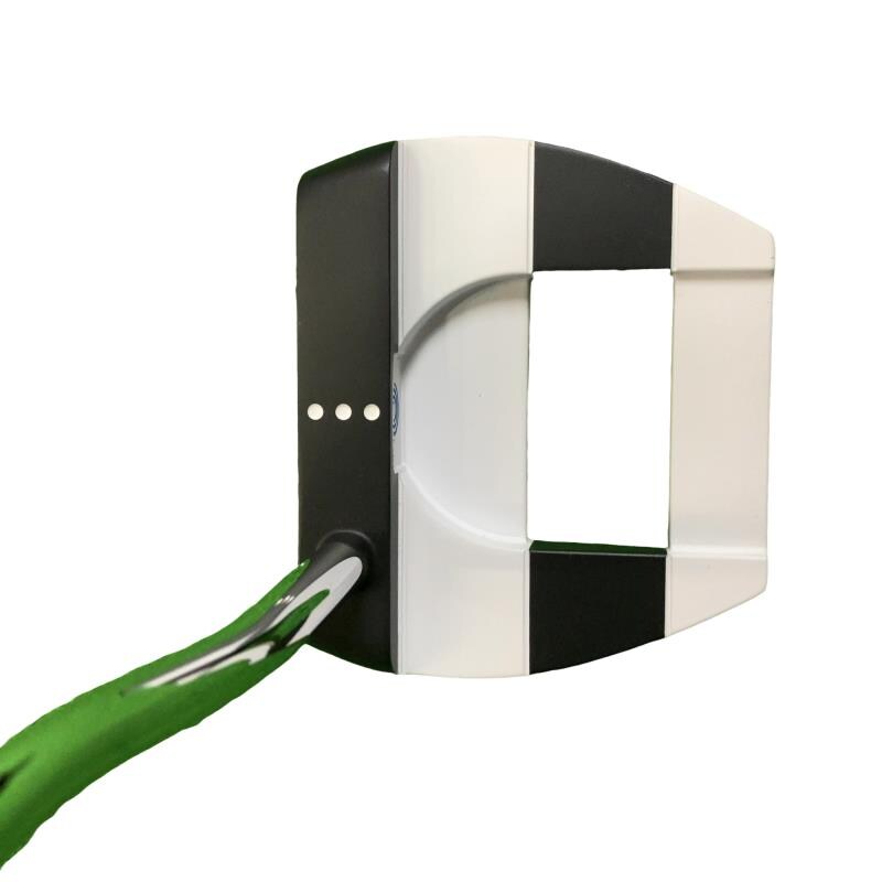 `|nmd@i`hkahqc@lhmh@ca@RRC`