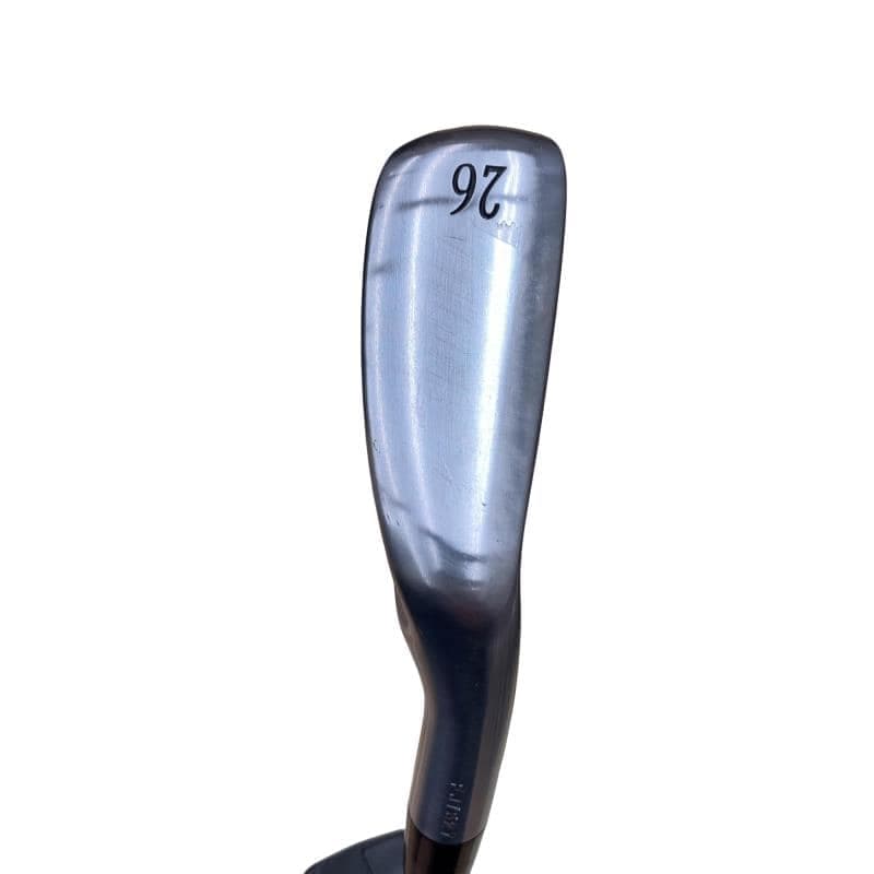 �d�o�n�m�@�`�e�|�X�O�U�@�Q�U°