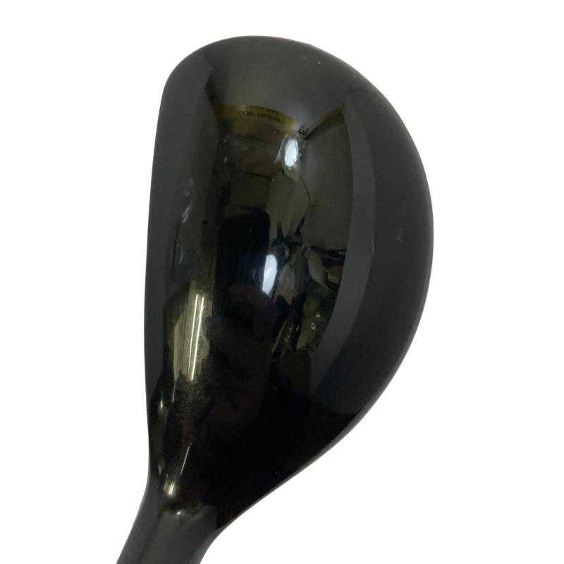 �l�����������@�o�����i�Q�O�P�X�j�@�t�S