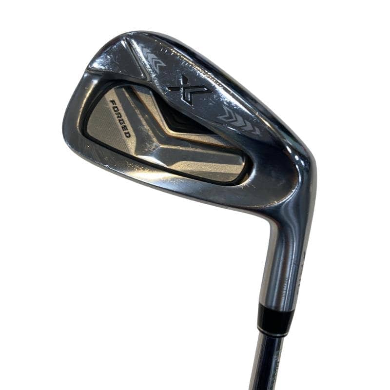 �w�w�h�n�i�Q�O�Q�O�j�@�������@�T�r�i���{���F�T�{�Z�b�g�j