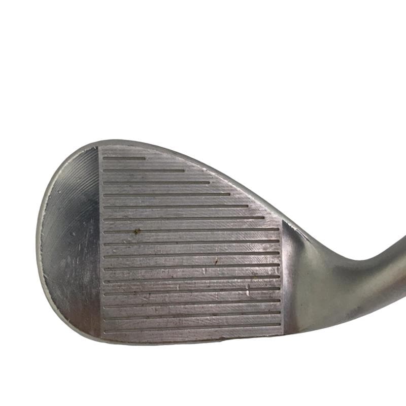 �b�����������������@�q�s�w�@�e�|�e�n�q�f�d�c�@�T�O°�^�P�Q°�@���f�B�[�X