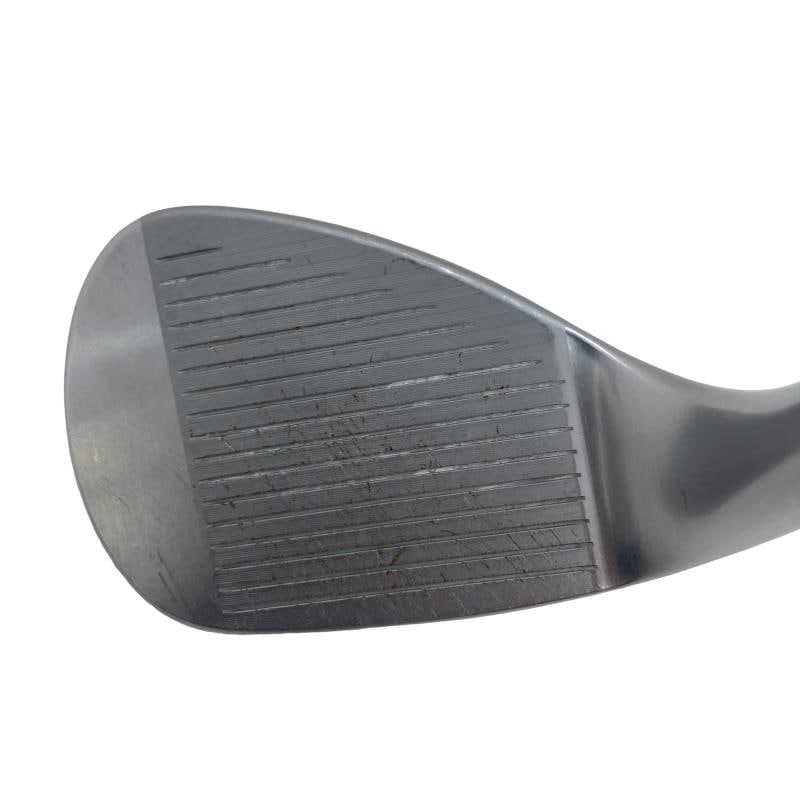 �u�n�j�d�x�@�r�o�h�m�@�l�h�k�k�d�c�@�r�l�P�O�@�c�A�[�N�����@�T�W°�^�P�O°�r