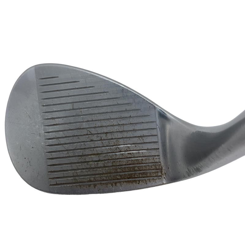 �u�n�j�d�x�@�r�o�h�m�@�l�h�k�k�d�c�@�r�l�W�@�c�A�[�N�����@�T�W°�^�P�S°�j