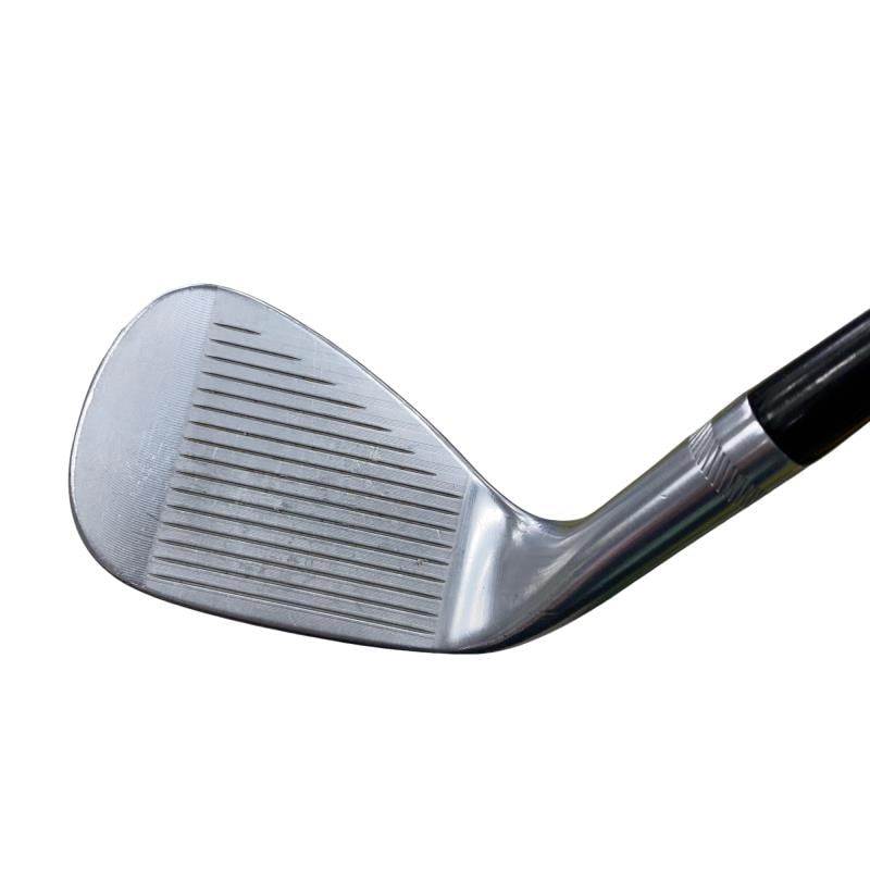 unjdx@rohm@lhkkdc@rlW@cA[N@SU°^PO°e