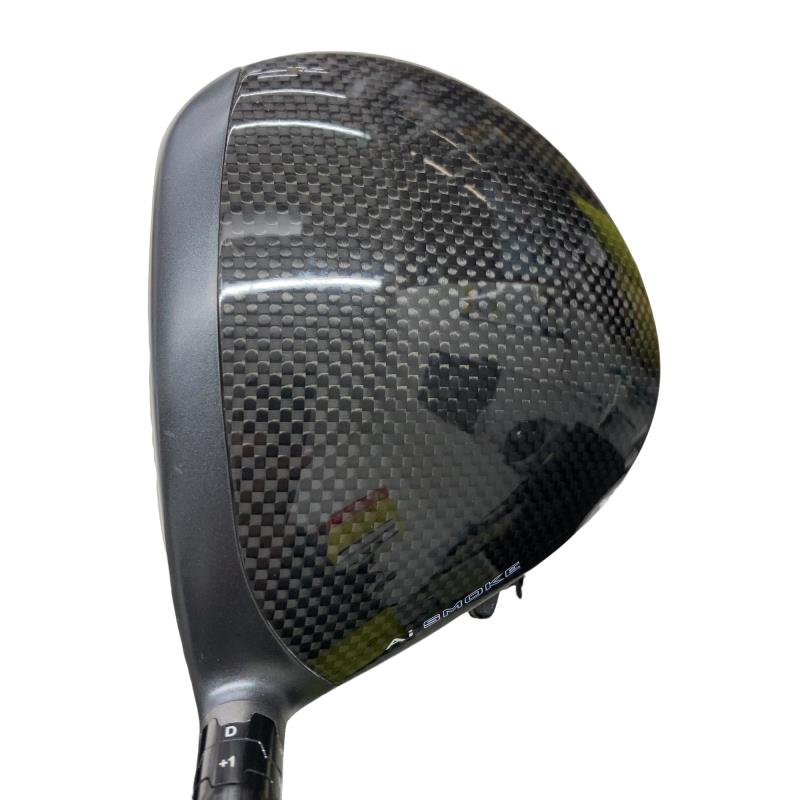 o`q`cxl@`@rlnjd@@@X°