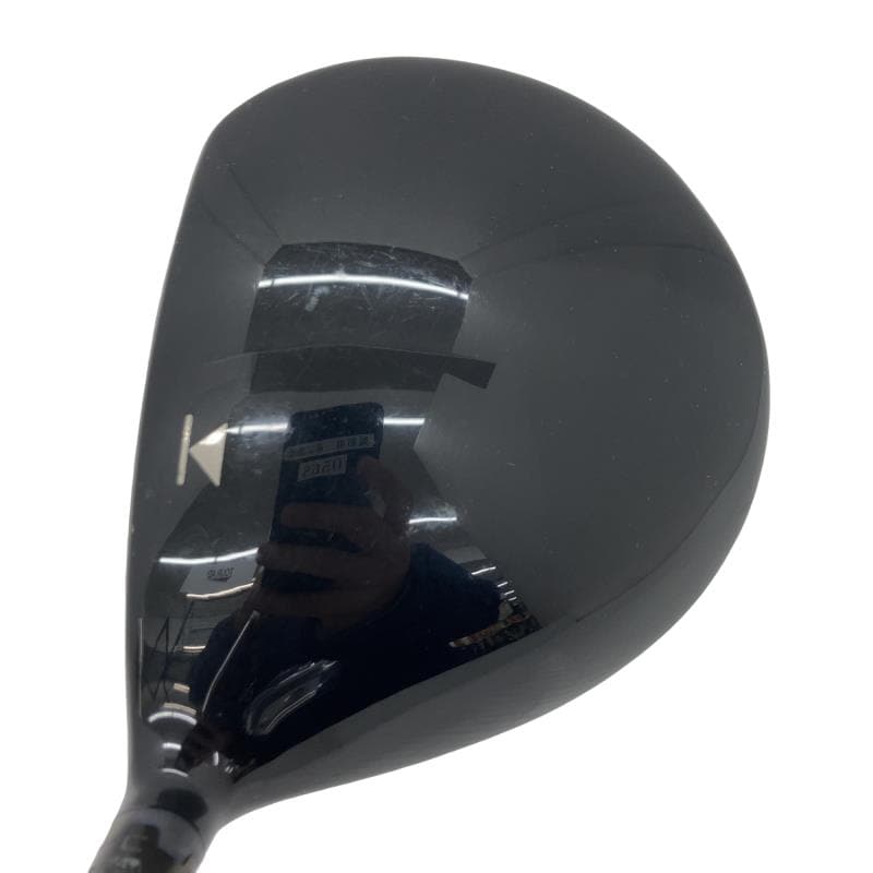 �X�P�O�@�c�R�@�@�X�D�T°