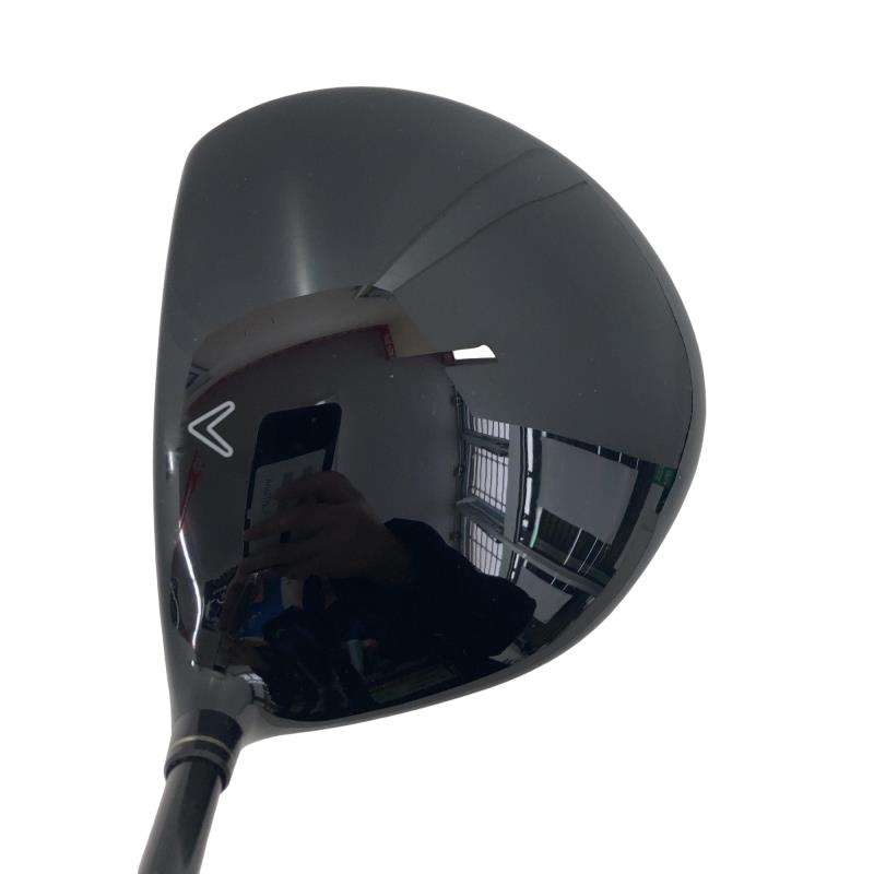 �k�d�f�`�b�x�@�`�d�q�n�@�P�O�D�T°�i�S�U�C���`�j