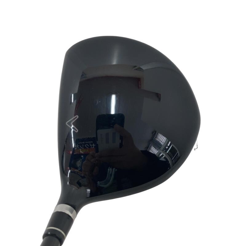 �k�d�f�`�b�x�@�`�d�q�n�@�R�v