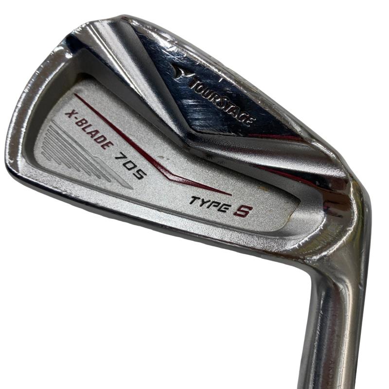 sntqrs`fd@w|ak`cd@VOT@sxod@r@Uri{FU{Zbgj