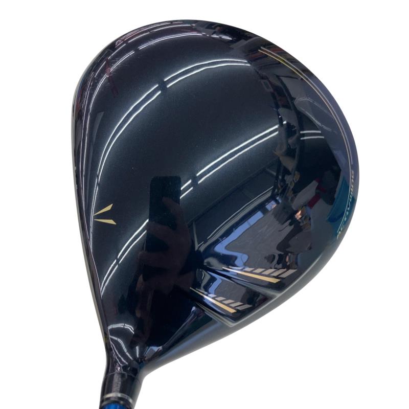 �w�w�h�n�i�Q�O�Q�S�j�@�P�O�D�T°