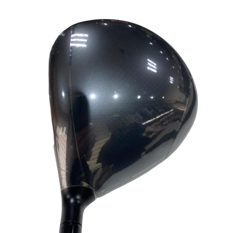 sntq@vnqkc@svVUV@l`w@PODT°