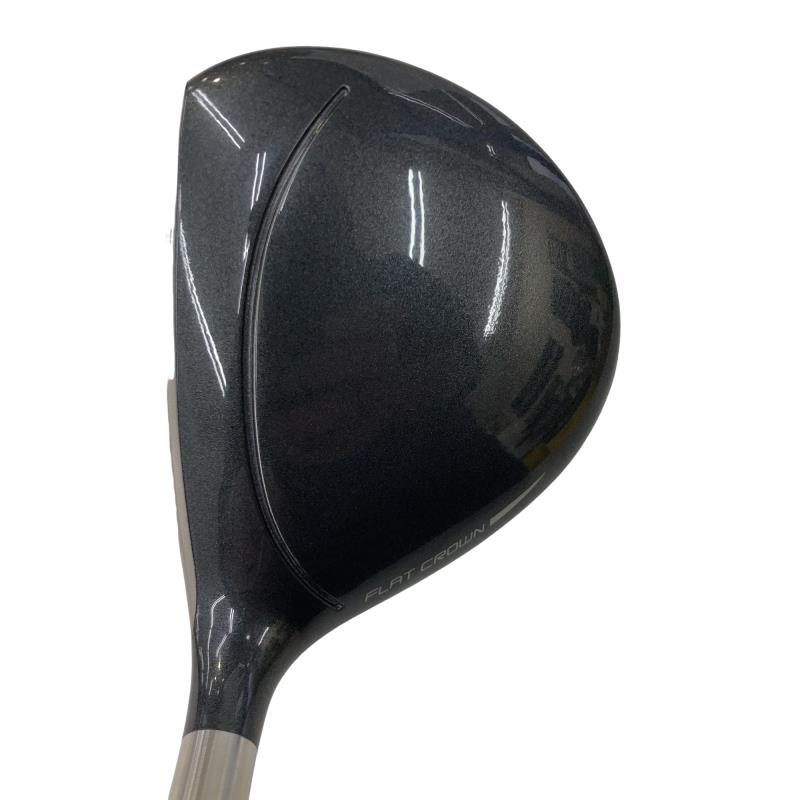 �r�t�q�d�@�c�c�@�Q�D�O�@�T�v