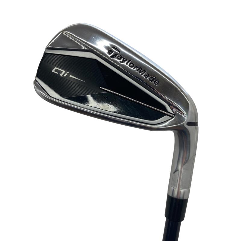 �p���@�@�T�r�i���{���F�T�{�Z�b�g�j