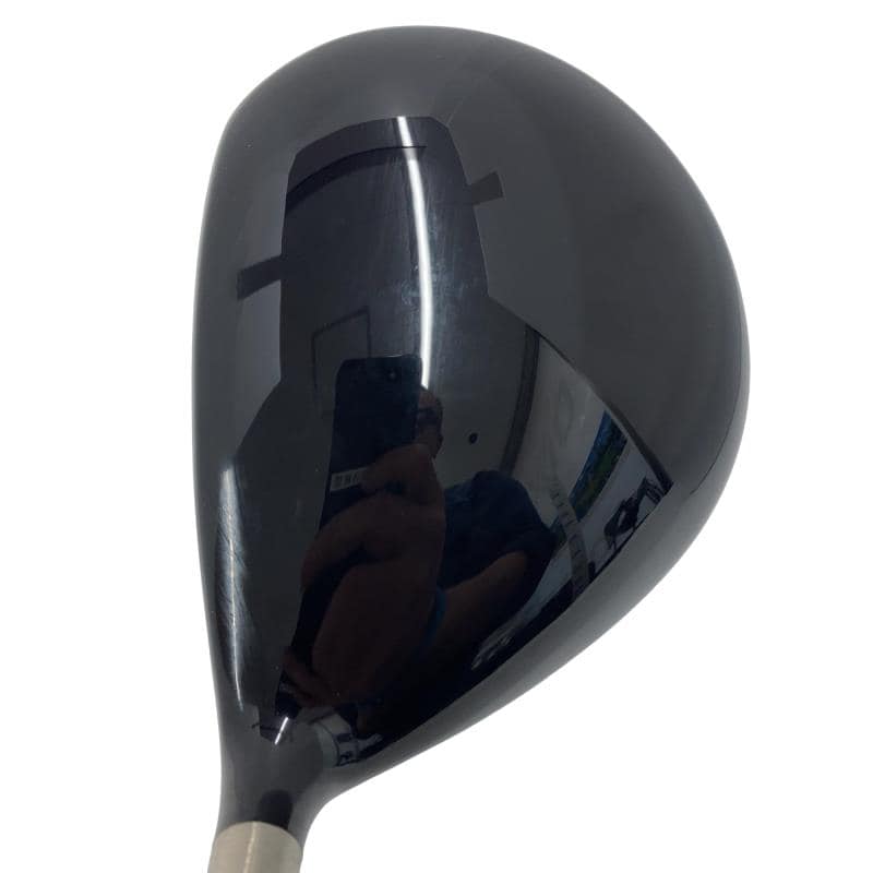 �d�o�n�m�@�y�d�q�n�@�P�O�D�T°