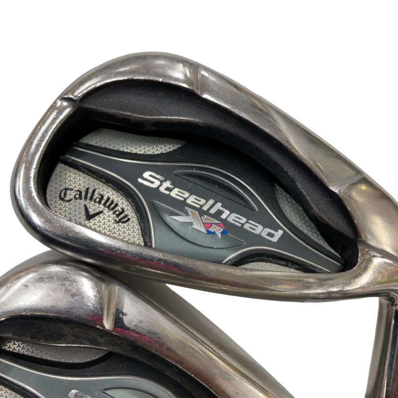 rsddkgd`c@wq@@Uri{FU{Zbgj