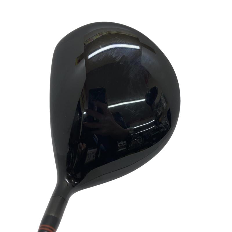 �l�`�r�c�`�@�e�a�k�@�P�O�D�T°