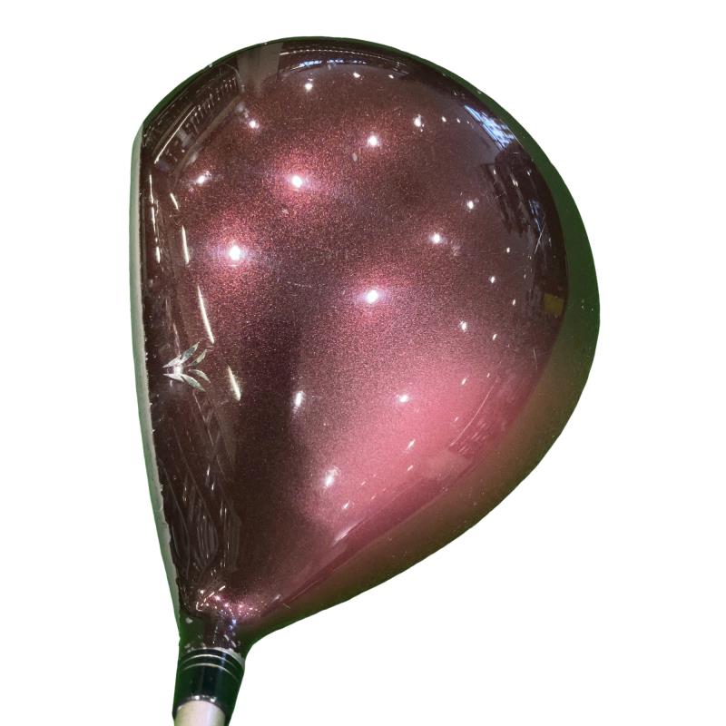 wwhniQOPUj@PQDT°i{h[j@fB[X