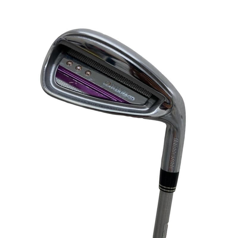 ogxyiQOPSj@bk@Tr@fB[Xi{FT{Zbgj