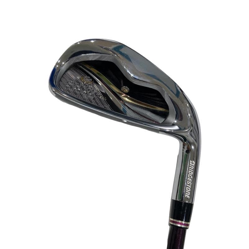 ogxyiQOPRj@bk@Tr@fB[Xi{FT{Zbgj