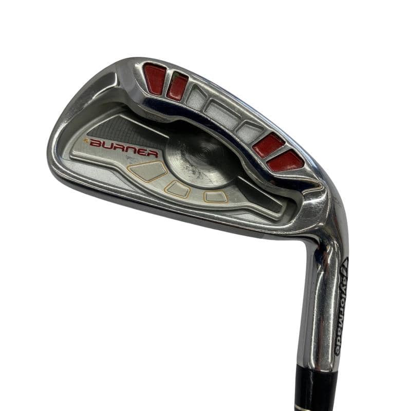 atqmdqiQOOVj@@Xri{FX{Zbgj