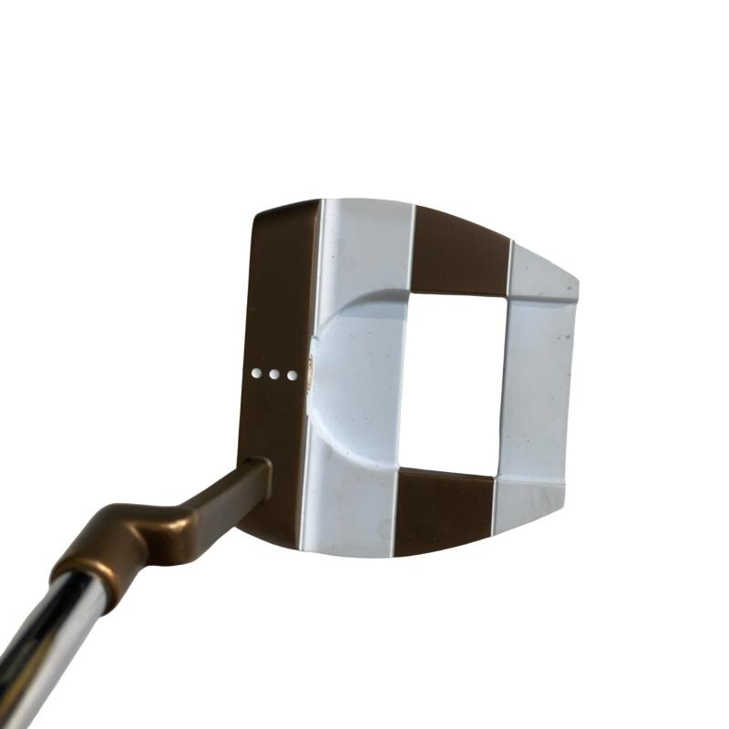 �`���|�n�m�d�@�f�h�q�`�e�e�d�|�a�d�`�l�@�i�`�h�k�a�h�q�c�@�b�q�t�h�r�d�q�@�R�W�C���`