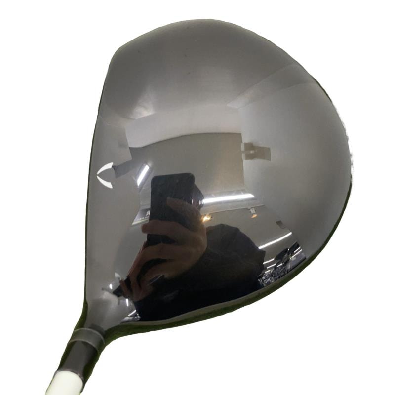 �q�n�n�s�r�@�q�����������@�P�O�D�T°