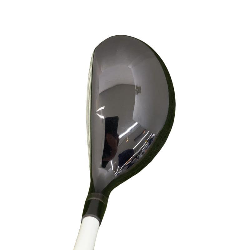 �q�n�n�s�r�@�q�����������@�t�S