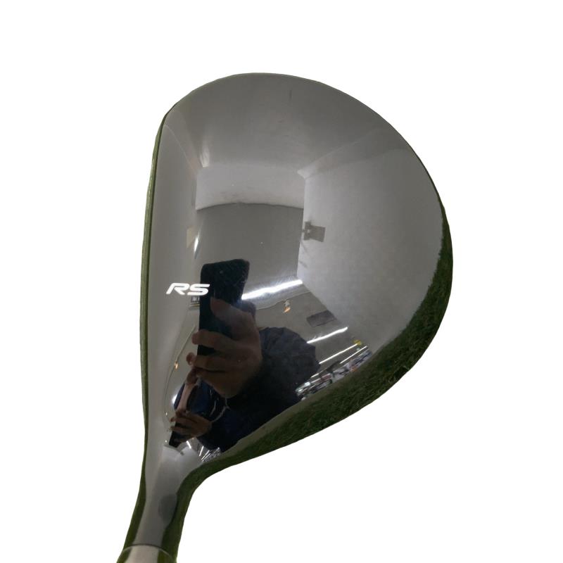 �q�r�@�i�t�r�s�i�Q�O�Q�Q�j�@�T�v