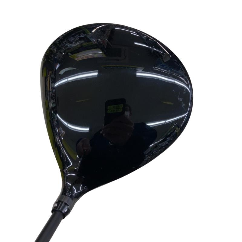 �m�d�w�f�d�m�@�m�r�Q�T�O�@�P�O�D�T°