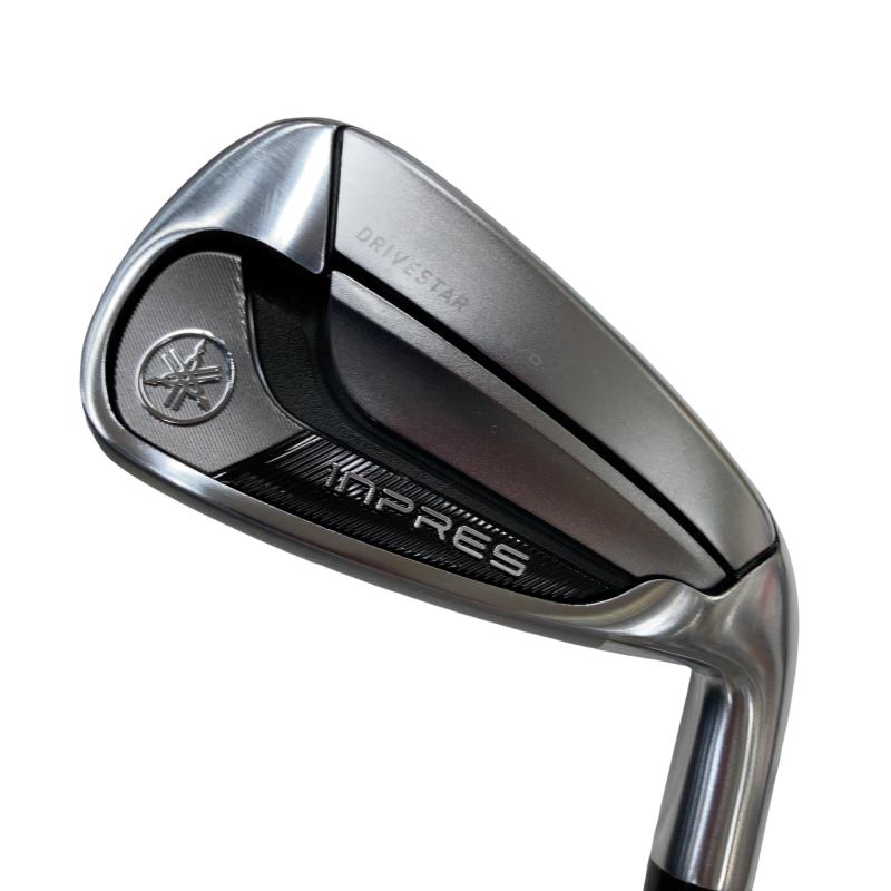 �������������@�c�q�h�u�d�r�s�`�q�@�s�x�o�d�^�c�i�Q�O�Q�T�j�@�S�r�i���{���F�S�{�Z�b�g�j