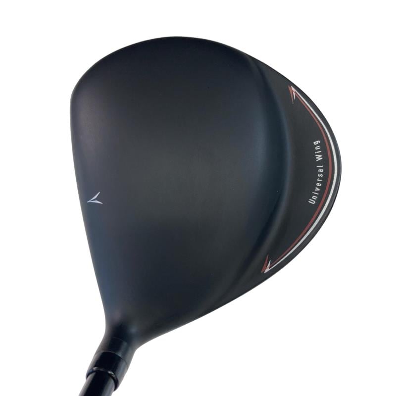 �o�n�v�d�q�@�s�n�q�m�`�c�n�@�t�e�n�@�c�c�@�P�O�D�T°