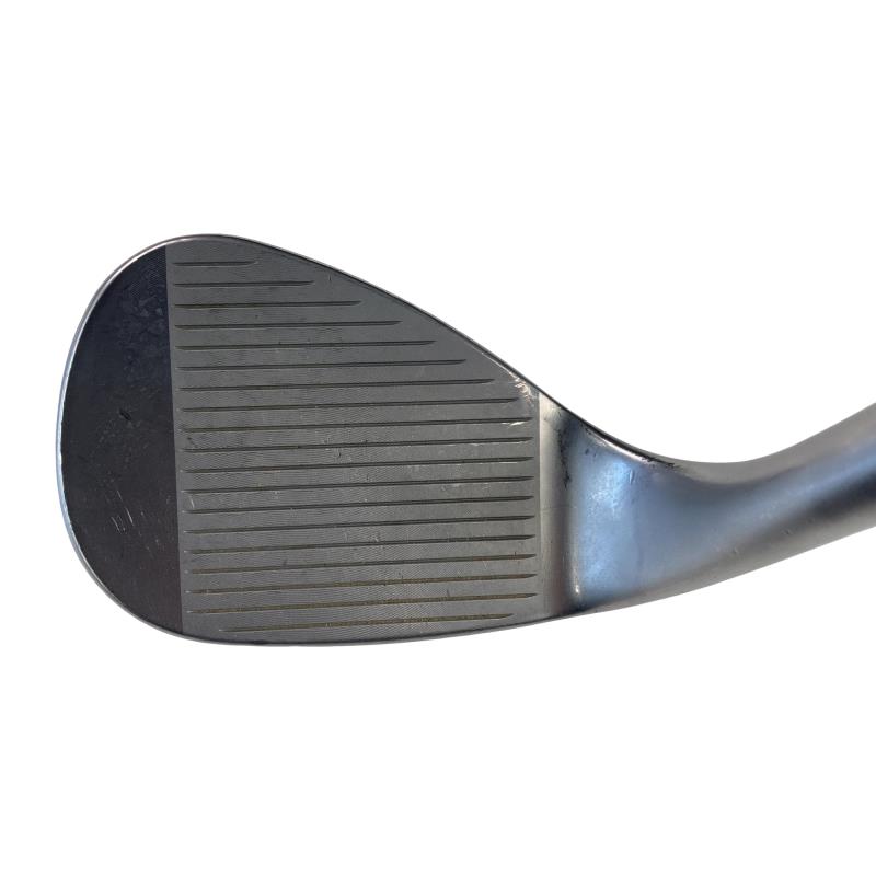 �o�h�m�f�@�f�k�h�c�d�@�S�D�O�@�T�W°�^�P�O°�@�r