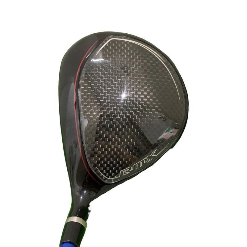 �q�l�w�@�u�c�@�R�v