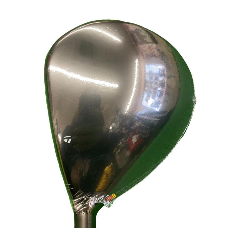 V@lhmh@cqhudq@PPDT°