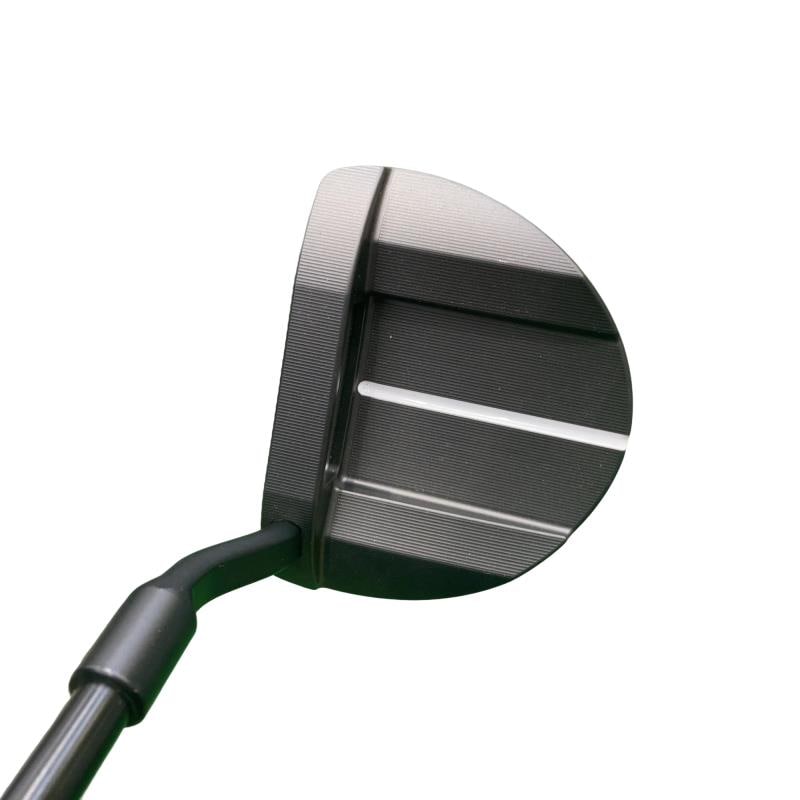 �o�k�c�@�l�h�k�k�d�c�@�n�r�k�n�@�R�i�Q�O�Q�S�j�@�R�S�C���`