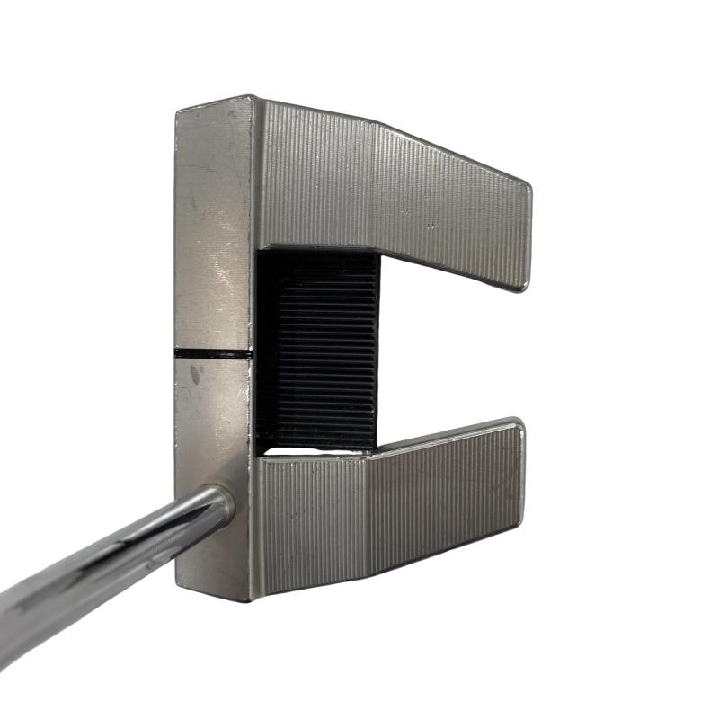 �r�b�n�s�s�x�@�b�`�l�d�q�n�m�@�o�g�`�m�s�n�l�@�w�@�T�i�Q�O�Q�P�j�@�R�T�C���`