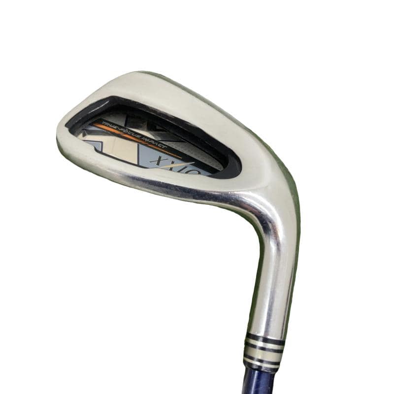 �w�w�h�n�i�Q�O�P�W�j�@�T�r�i���{���F�T�{�Z�b�g�j